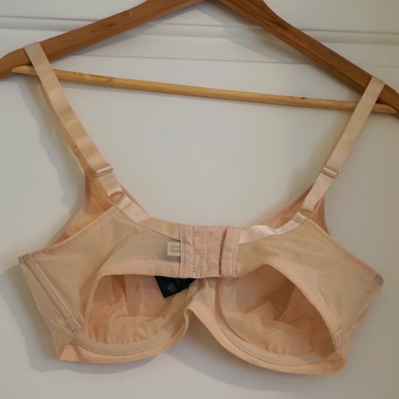 Ashley Graham bralette - Picture 2 of 4